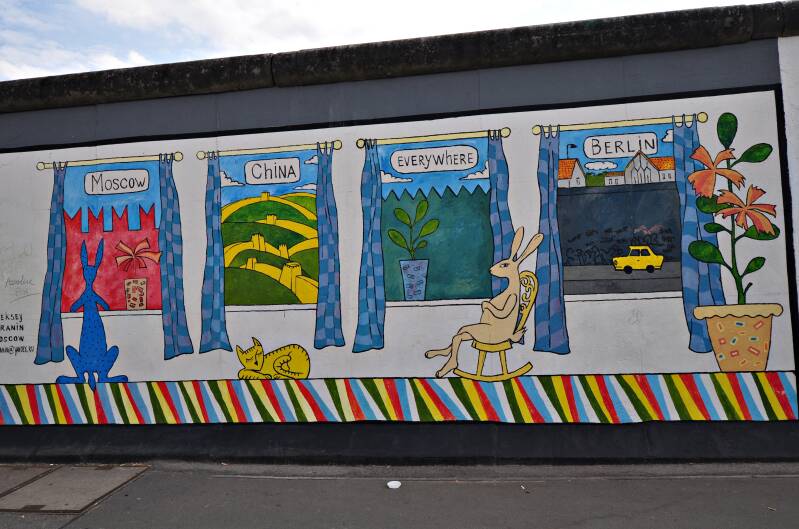 024eastsitegalleryberlijnsemuurjpg.jpg