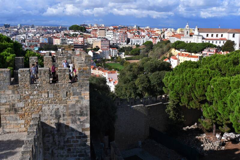 0252lissabonuitzichtvanafcastelodesojorgejpg.jpg