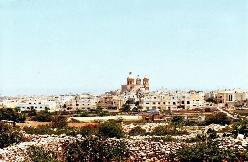 031mdina.jpg