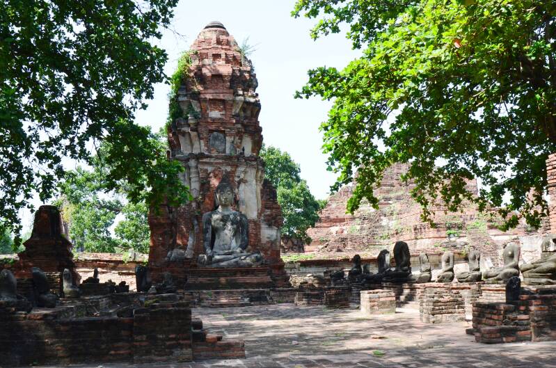 0322ayutthayawatmahathatjpg.jpg