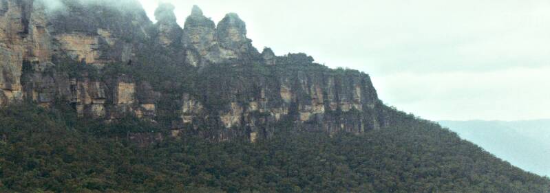 034bluemountainsthreesisters.jpg