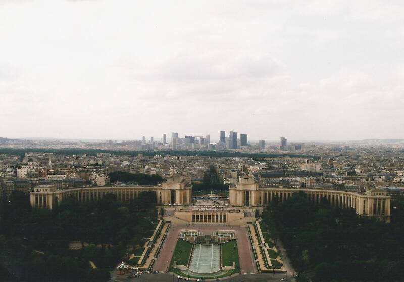 034uitzichteiffeltorenpalaisdechaillot.jpg