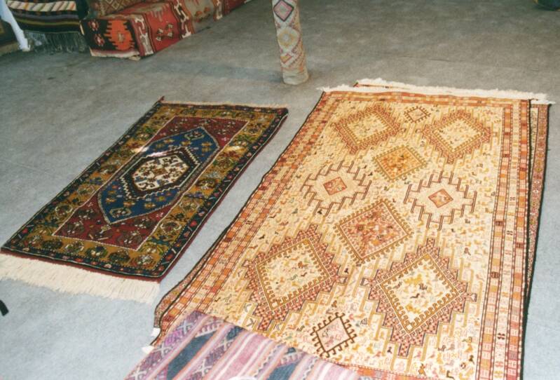 036tapijtenkilimdietekoopwaren.jpg