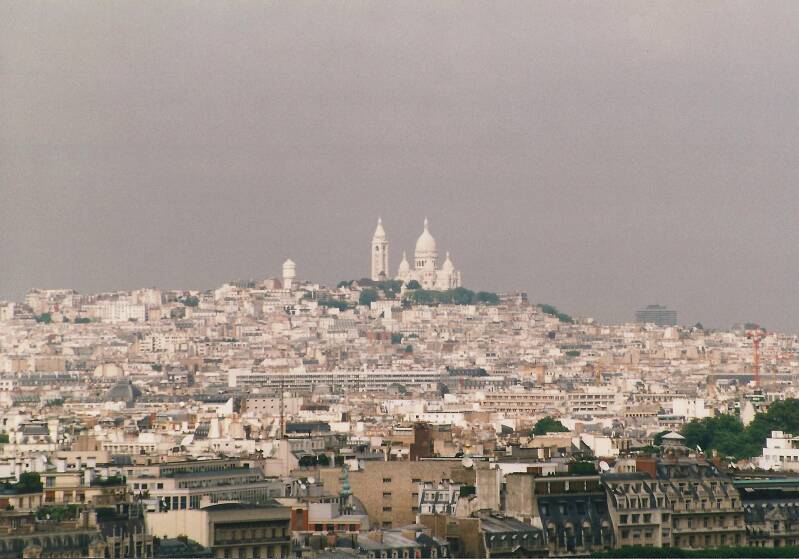 036uitzichteiffeltorenbuttemontmartreheuvel.jpg