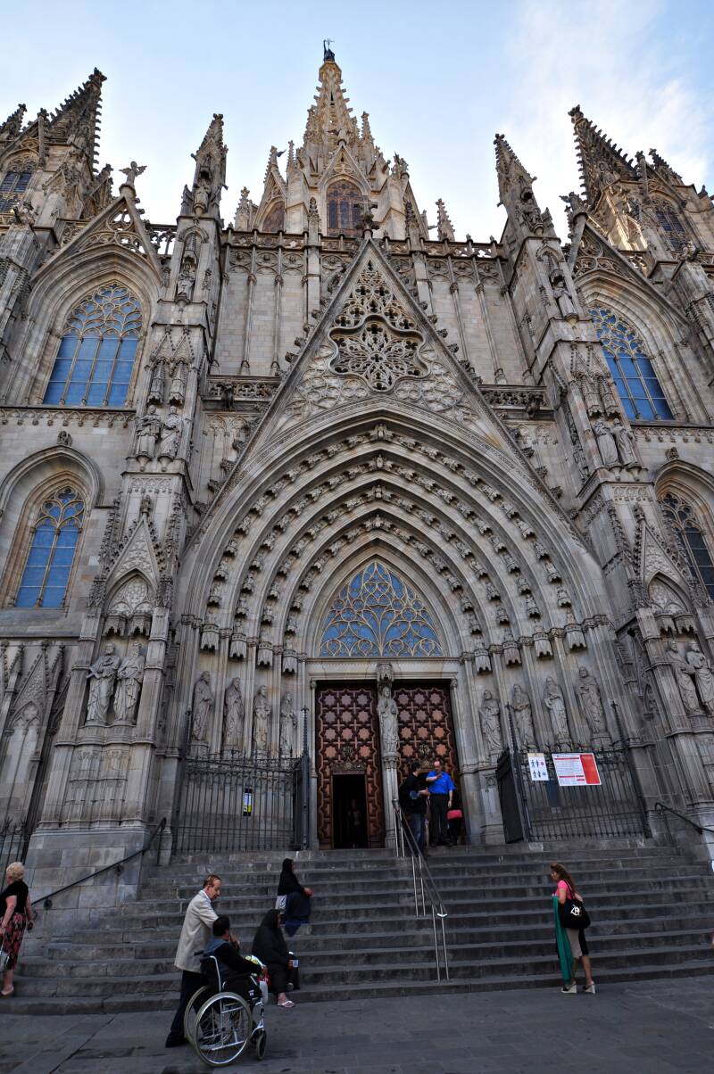 0374barcelonakathedraaljpg-1.jpg