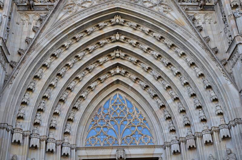 0375barcelonakathedraaljpg-1.jpg