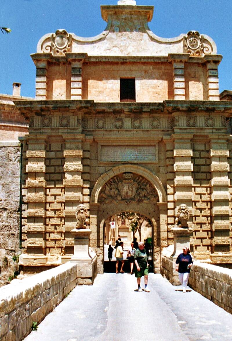 037mdina.jpg