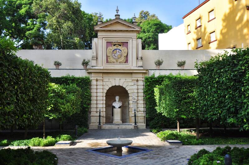 0383sevillarealalczarkoninklijkpaleisbloementuinjpg.jpg
