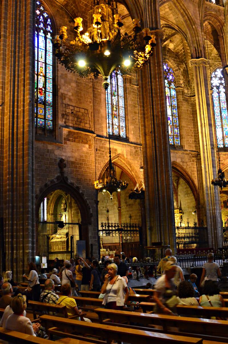 0386barcelonakathedraaljpg-1.jpg