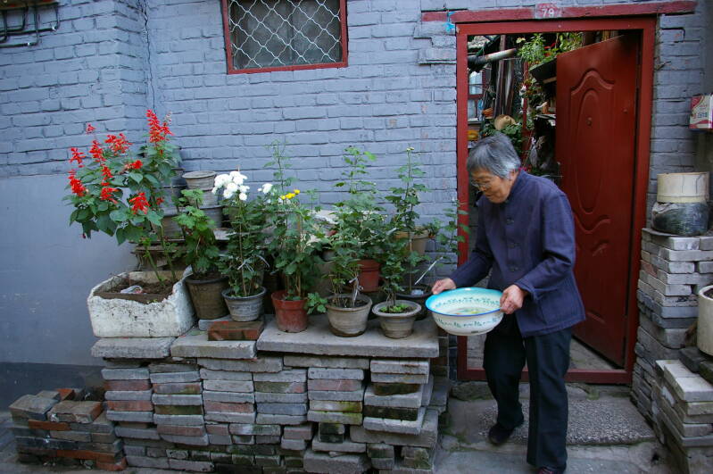 0398beijinghutongjpg.jpg