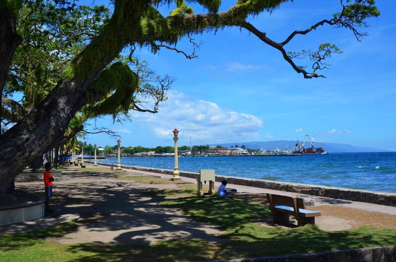 0409dumagueterizalboulevardjpg.jpg