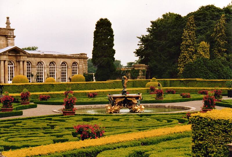 041blenheimpalace.jpg