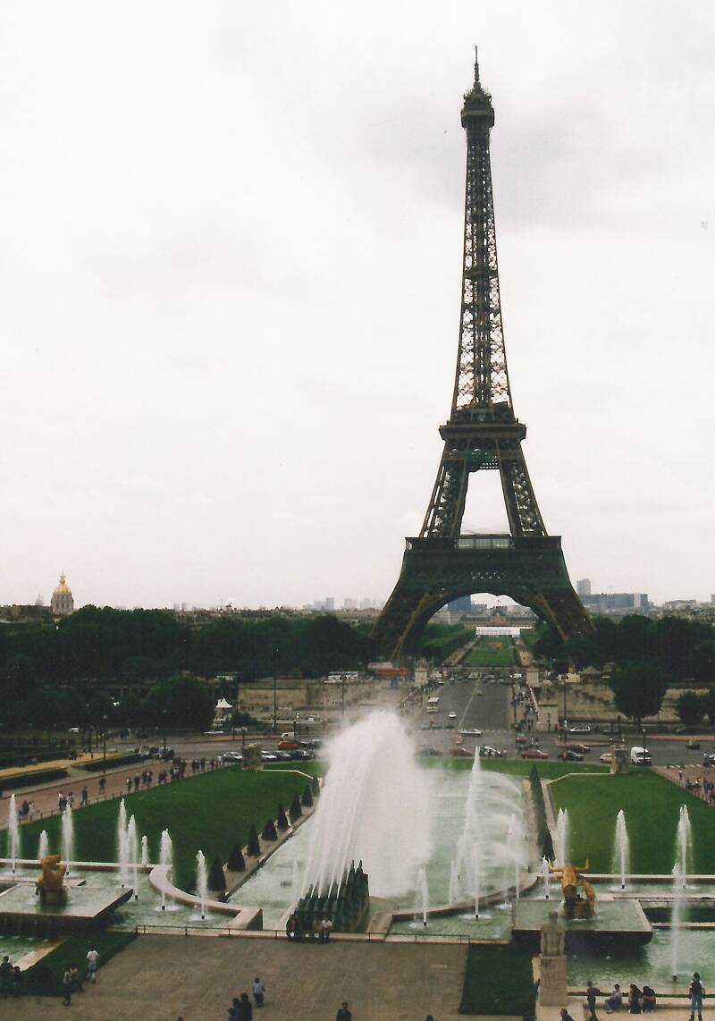 042eiffeltorenvanafpalaisdechaillot.jpg