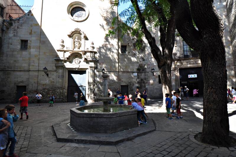 0437barcelonaplaasantfelipnerijpg-1.jpg