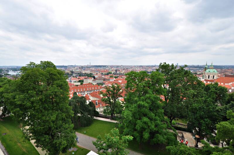 0459praagseburchtuitzichtvanafkoningspaleisjpg.jpg