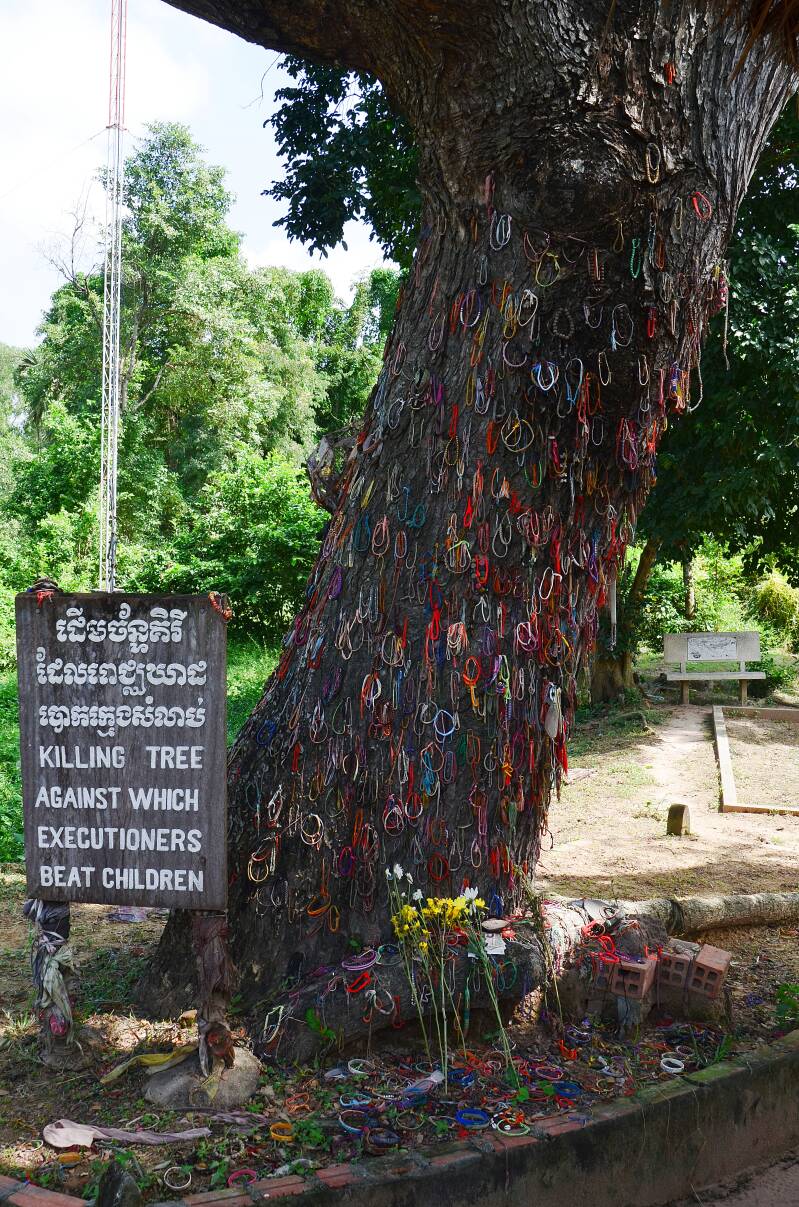 0475stadstourphnompenhkillingfieldsvanchoeungekboomwaartegenkinderendoodgegooidwerdenjpg.jpg