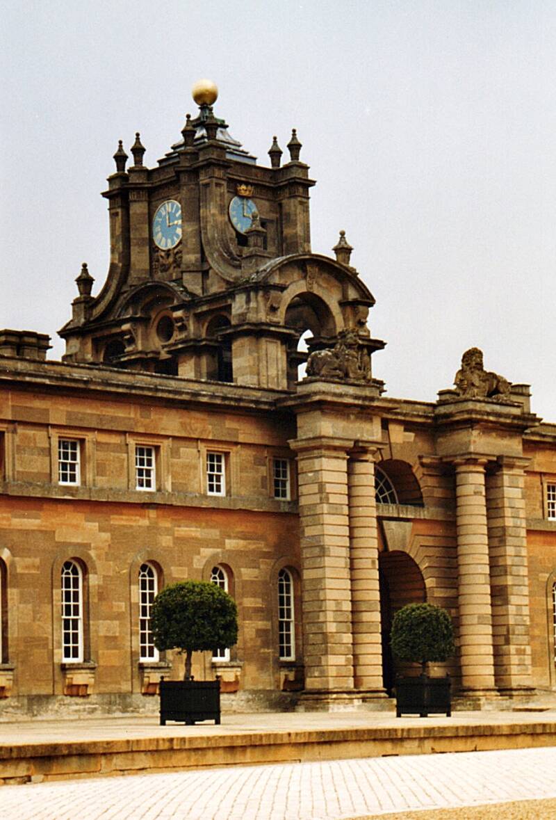 048blenheimpalace.jpg