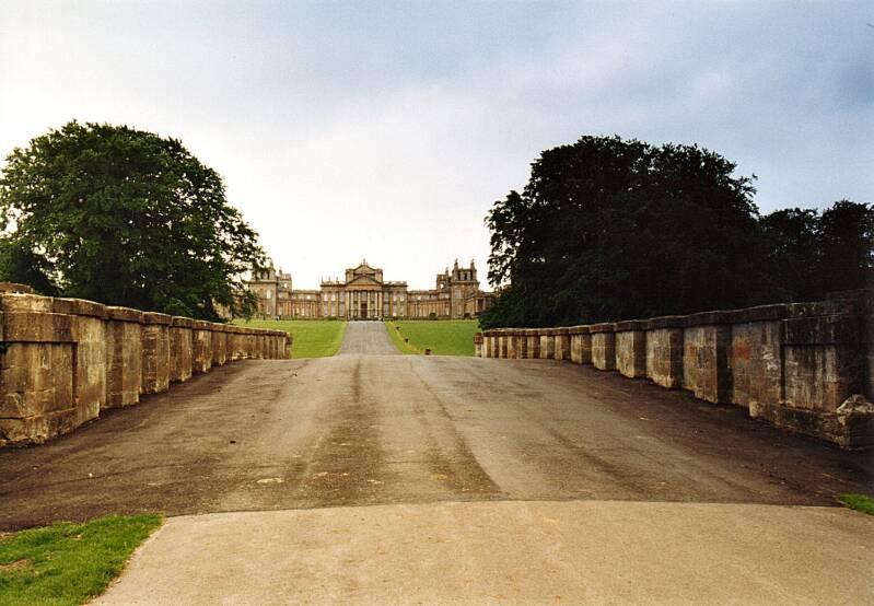 050blenheimpalace.jpg