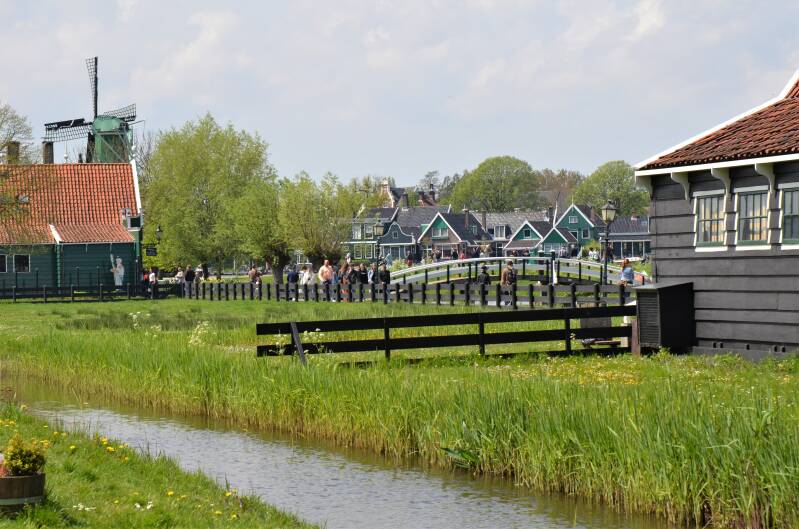 0517zaandamdezaanseschans.jpg