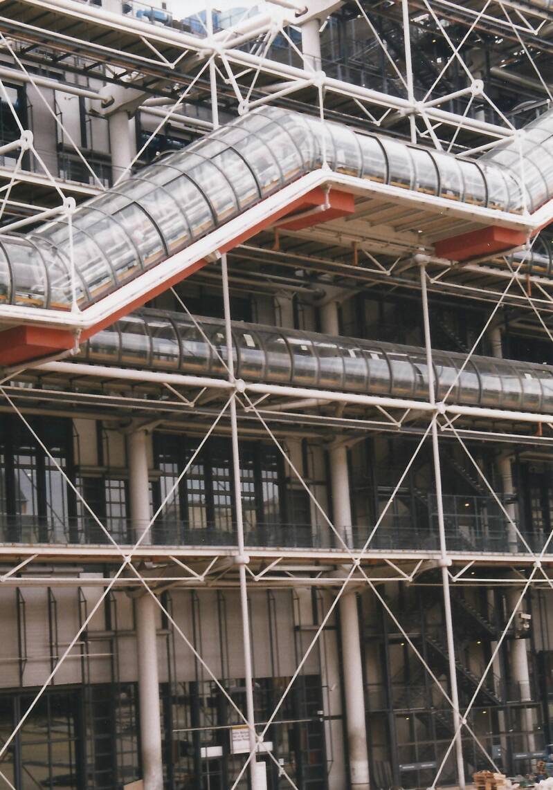 051centregeorgespompidou.jpg
