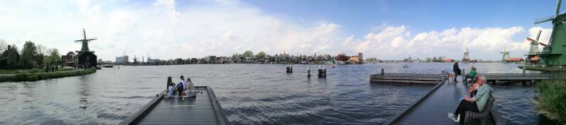 0524zaandamdezaanseschans.jpg