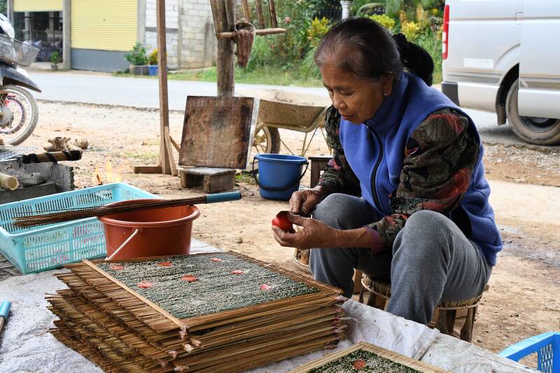0532luangnamtha-nongkhiawgedroogdwiermakenjpg.jpg