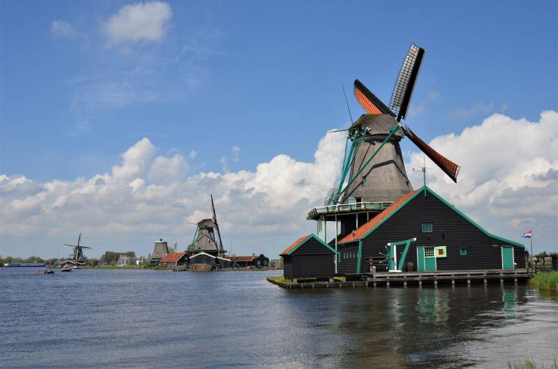 0532zaandamdezaanseschans.jpg