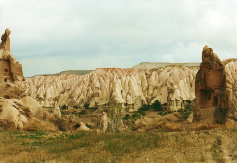 054wandelingcappadocie.jpg