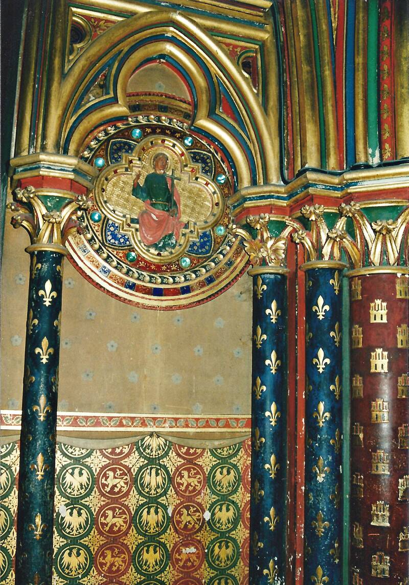 057ledelacitsainte-chapelle.jpg