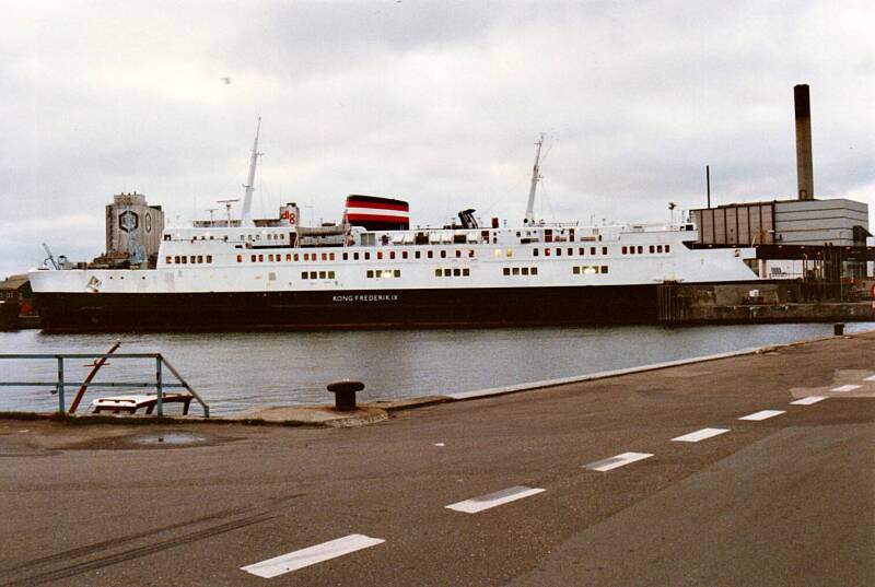 058bootvanarhusnaarkalundborg.jpg