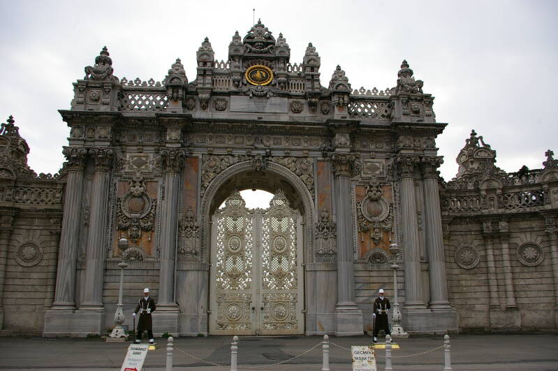 058dolmabahcepaleis.jpg