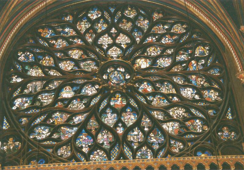 058ledelacitsainte-chapelle.jpg
