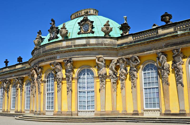 0614potsdamparksanssoucischlosssanssoucijpg.jpg