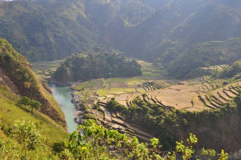 0637bontoc-buscalanjpg.jpg