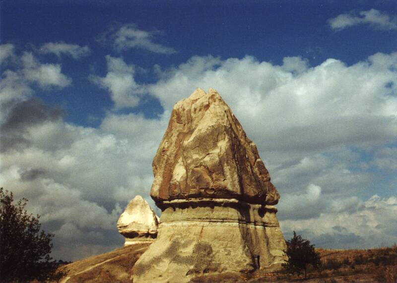 063wandelingcappadocie.jpg
