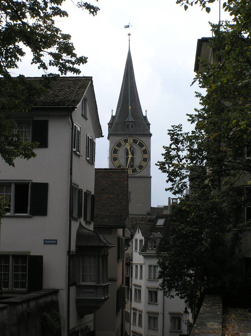 065zrichstpeterkirche.jpg