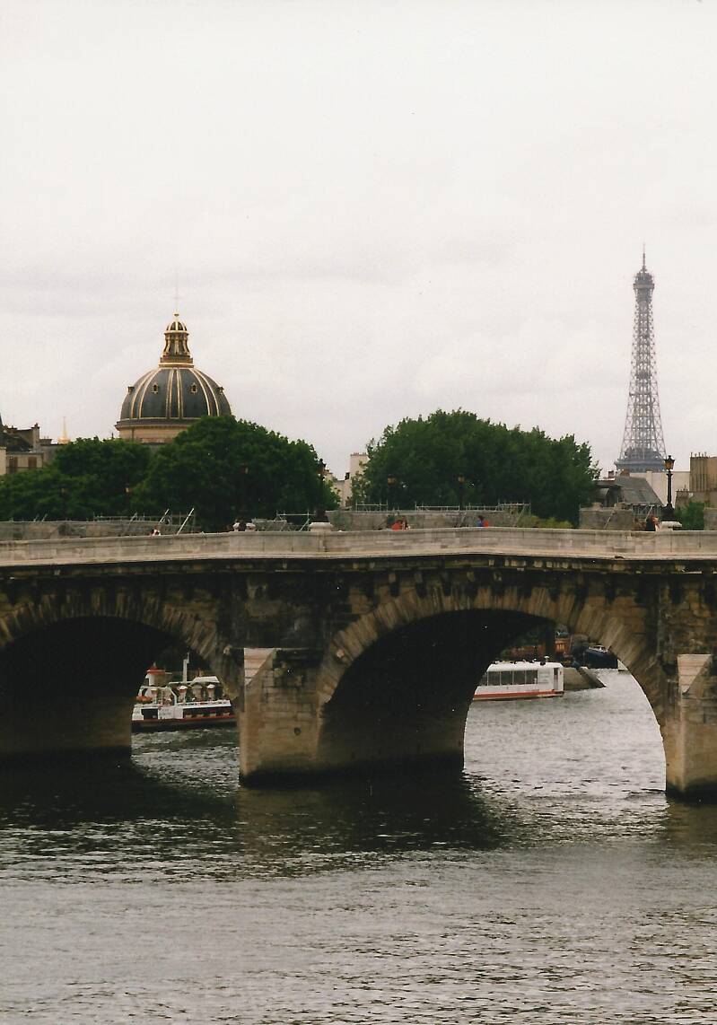 067pontneuf.jpg