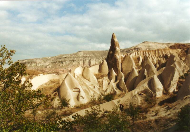 068wandelingcappadocie.jpg