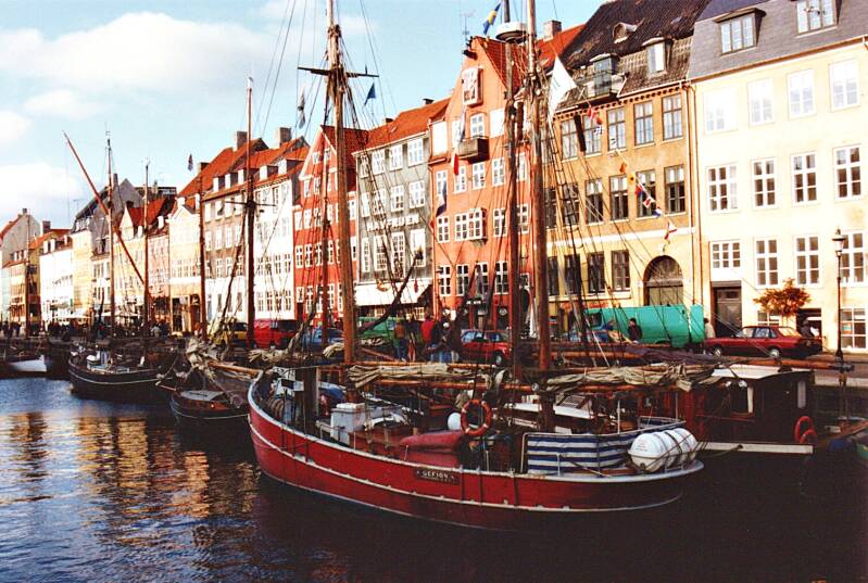 070kopenhagennyhavn-2.jpg