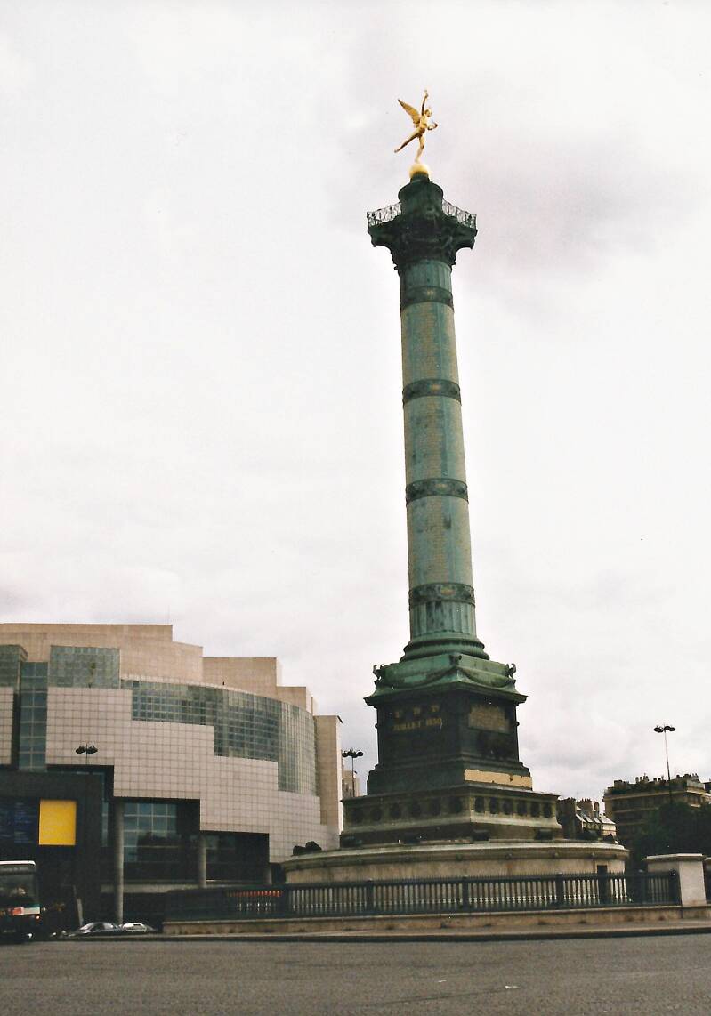 071julietmonumenthierstondvroegerdebastille.jpg