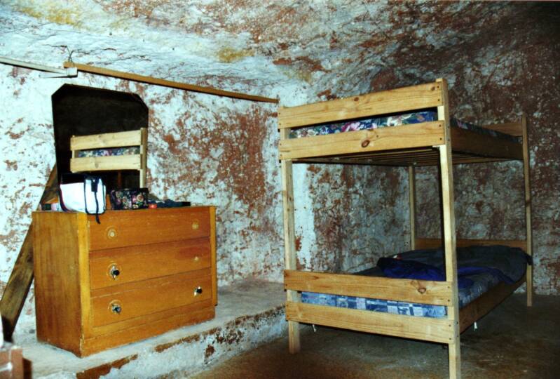 074cooberpedyondergrondshotel.jpg