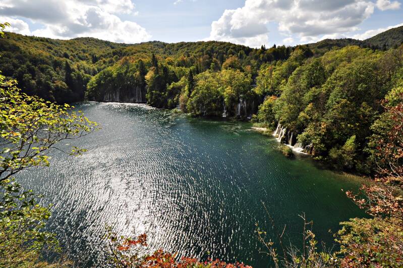 0773plitvikajezerajpg.jpg