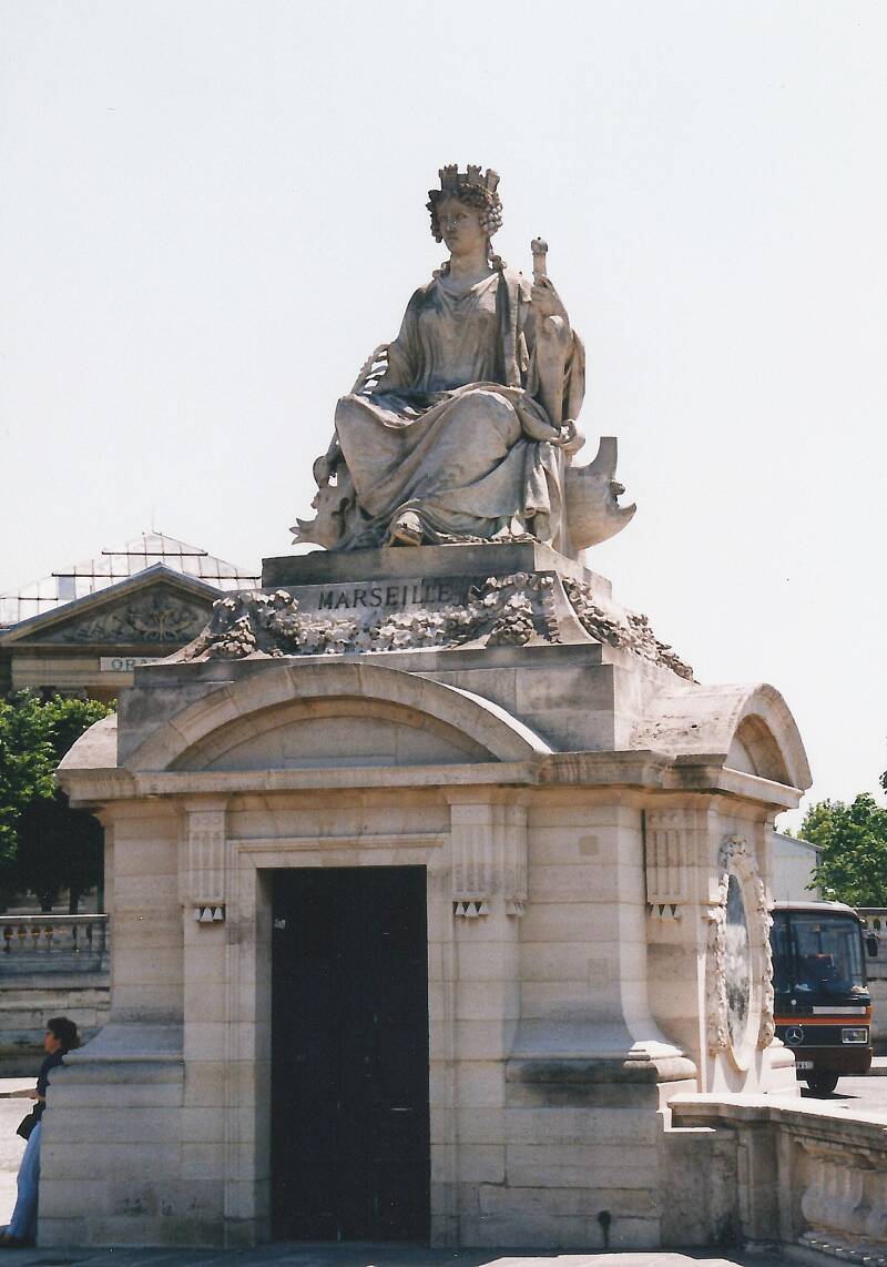 078placedelaconcorde1vande8beeldendiede8voornaamstestedenvanfrankrijkvoorstellen.jpg