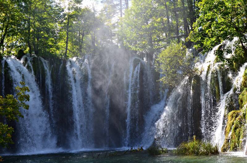 0791plitvikajezerajpg.jpg