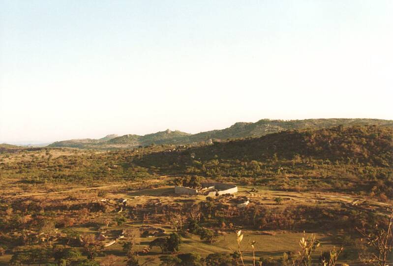 079greatzimbabwe.jpg