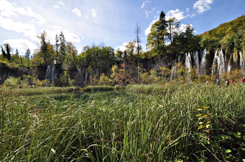 0804plitvikajezerajpg.jpg