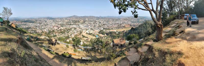 0834fianarantsoa-1.jpg