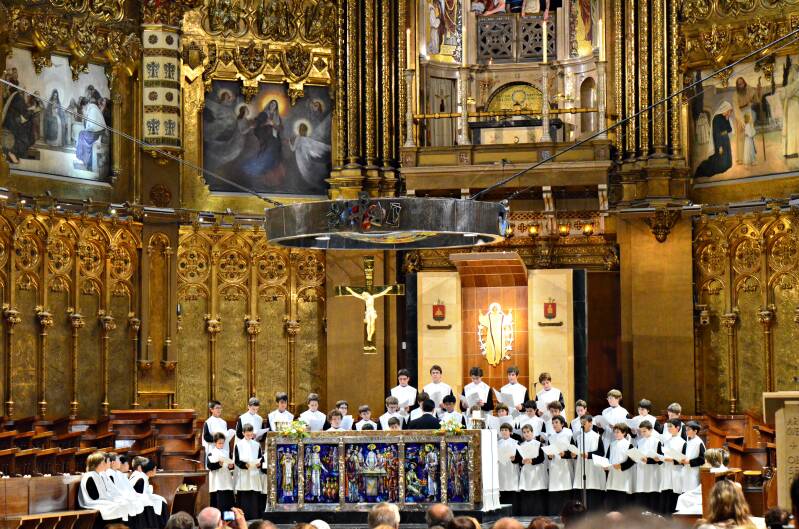0836basiliekkloostervanmontserratkinderkoorvanescolaniajpg-1.jpg