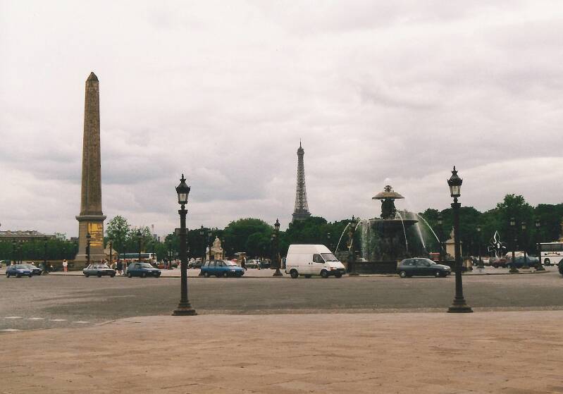 083placedelaconcorde.jpg