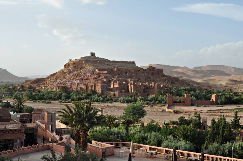 0840kasbahaitbenhaddoujpg-1.jpg